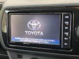 ヴィッツ 1.3 F セーフティ エディションIII 
