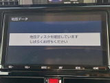 タンク 1.0 カスタム G-T 修復歴無し
