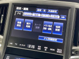 ガラスコーティング、ナビゲーション、ETCなど、その他のパーツの取り付けお見積もりのご相談も承っております!!クルマのこと何でもお任せください!