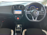 ノート 1.2 e-POWER X 
