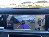 メンテナンスパックはご購入時だけのお得な点検・整備パック(有償)。点検コースと車検コースがございます。詳しくは店舗コーディネーターまでお問い合わせ下さい。