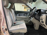 キャスト スタイル G SAIII 4WD 