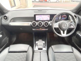 GLB GLB200d 