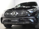 お気軽にお問い合わせください。Tel:075-325-0440 Mobile:090-6756-7496  中古車担当:廣田まで