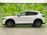 CX-5 2.5 25S Lパッケージ 