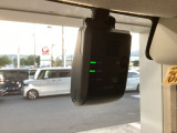 N-BOX G 