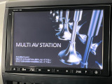 ノア 2.0 Si 
