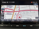 N-BOX  ワンオーナー 修復歴無し
