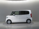 N-BOX G L ホンダセンシング 