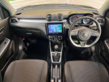 スイフト 1.2 RS 