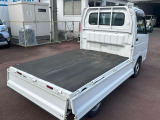 奈良県内の8店舗の「奈良マツダサービス工場」にてメンテナンスを受けていただけます!詳しくはスタッフまで♪