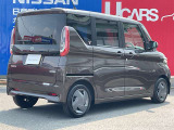 デイズルークス X 
