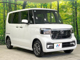 大好評のボディコーティング「弾スプラッシュコート」もご納車までに施工可能。通常のガラスコートと異なる、耐久年数6年の無機質ガラスコーティングが、ボディをキレイな状態に保ってくれます。
