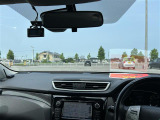 エクストレイル 2.0 20X ハイブリッド エマージェンシーブレーキパッケージ 4WD ワン...