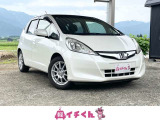 この度は「軽イチくん」のお車を覧いただきありがとうございます!当店は「軽自動車」を豊富に取りそろえた新潟県南魚沼市の中古車販売店「軽イチくん」です!お客様のカーライフを全力でサポートします。