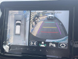 ソリオ 1.2 ハイブリッド(HYBRID)  MZ 4WD 修復歴無し