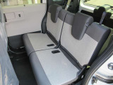 お車を全国に納車致します☆ホームページhttps://minowamobility.jp/ 中央道伊北インターチェンジから車で10分です!