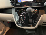 プッシュスタート キーフリー バックカメラ 4WD 左側パワースライドドア 要電話