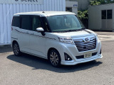 当社サービススタッフが点検整備を実施し、その後、ご納車させていただきますので安心してご利用いただけます。