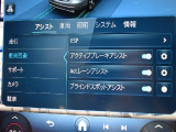 掲載以外の画像も当店HPにて多数公開中です!ご来店が難しい方でも安心して購入していただけるよう細部まで掲載しております。専門店ならではの良質な中古車のみを販売しております。