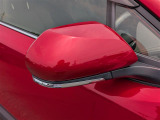 商談ルームにはキッズルームも完備しています☆お子様連れでもゆっくりとお車をお選びいただけます!