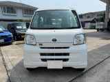 ピクシスバン スペシャル ハイルーフ 4WD 
