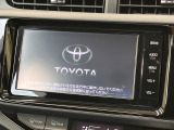 アクア 1.5 G 