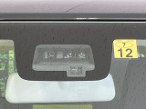ジムニー  XC