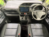 ノア 2.0 Si 