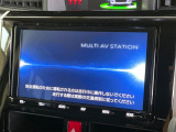 ルーミー 1.0 カスタム G 