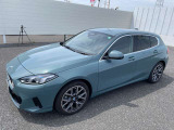 ≪BMW Premium Selection≫ ご購入後、2年or1年間走行距離無制限保証!万一、修理が必要な場合は工賃まで含めて無料で対応!全国のBMWディーラー対応可能ですので遠方の方も安心!(消耗品、後付け品除く)。