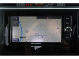 ルーミー 1.0 G 4WD
