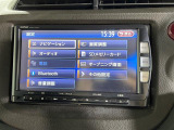 フィットシャトルハイブリッド 1.3 ファインライン ワンオーナー 修復歴無し
