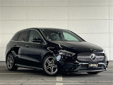 リベラーラはガリバーグループのBMW、メルセデスベンツ、アウディなどの輸入車専門店です。