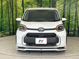 弊社では、全車『修復歴なし』のお車のみ取り扱っております。専任バイヤーによる厳選した仕入れの後、入庫後の車両チェックを行い、ネクステージが認定した高品質な中古車をご提供しております。