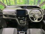 セレナ 1.2 e-POWER ハイウェイスター V 