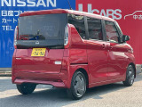 デイズルークス X 