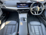 4シリーズクーペ M440i xドライブ 4WD 