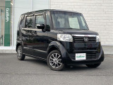 現車の確認はお電話でも承っております。【ハリアー/エクストレイル/ヴェゼル/C-HR/プリウス/シエンタ/オデッセイ/SUV/ミニバン/コンパクト/ハイブリッド】続々入庫中!