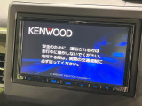 N-BOXカスタム G L ホンダセンシング 