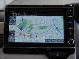 N-BOX G L ホンダセンシング 