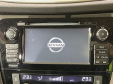 エクストレイル 2.0 20X エクストリーマーX 4WD 