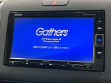 フリード 1.5 G ホンダセンシング 