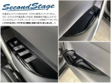 カローラクロス 1.8 ハイブリッド Z 