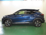 キックス 1.2 X (e-POWER) 
