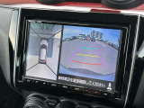 スイフト 1.4 スポーツ 