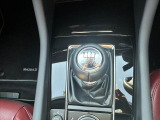 MAZDA3ファストバック 2.0 20S プロアクティブ ツーリング セレクション 