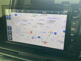 セレナ 1.4 e-POWER ハイウェイスター V 修復歴無し