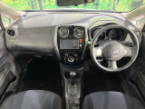 ノート 1.2 X 
