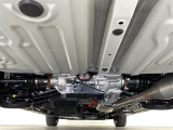 ヴォクシー 1.8 ハイブリッド S-Z E-Four 4WD 修復歴無し